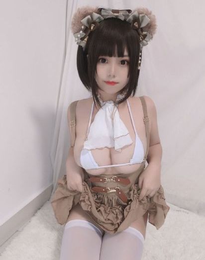 娱乐没有圈_BD英语免费观看超清