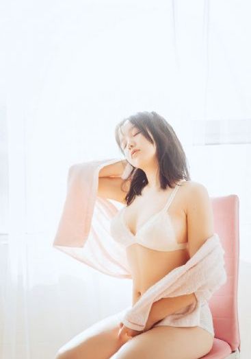 朋友的姐姐在线免费观看_蓝光免费观看