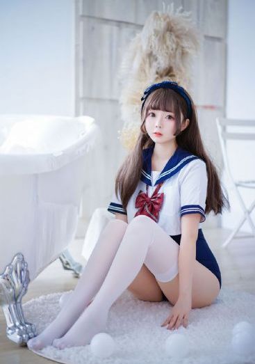 免费视频观看大全_BD英语韩国电影在线观看