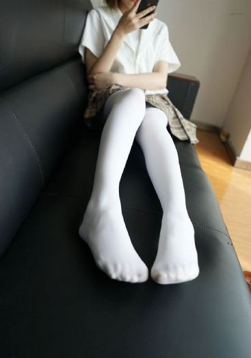 禁忌2电影在线观看_4K免费观看电视剧
