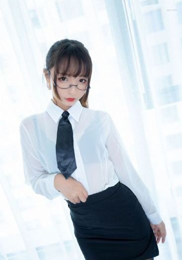 夜叉电影在线观看视频免费_国产剧完整视频观看