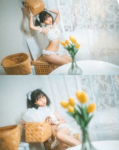原来神马影视免费观看_1080P在线观看视频