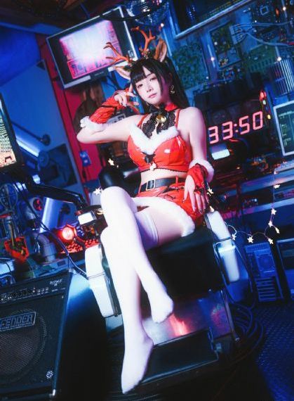 宇宙刑事夏伊达_BD手机免费观看完整