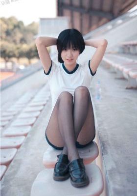 女医生_4K免费在线观看