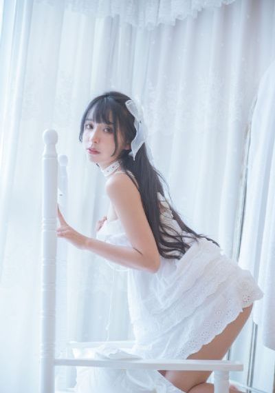 成人性大片免费观看网站_国产剧神马影院手机在线