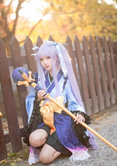 《战狼5》免费观看_1080P全集免费播放