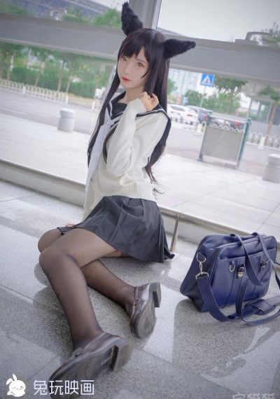 盗墓笔记3免费高清播放_4K影视在线观看