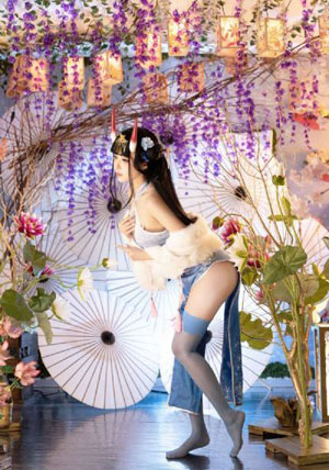 意大利水蜜桃_720全集在线观看