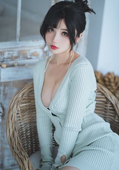 大地二资源在线高清_4K电影全集观看