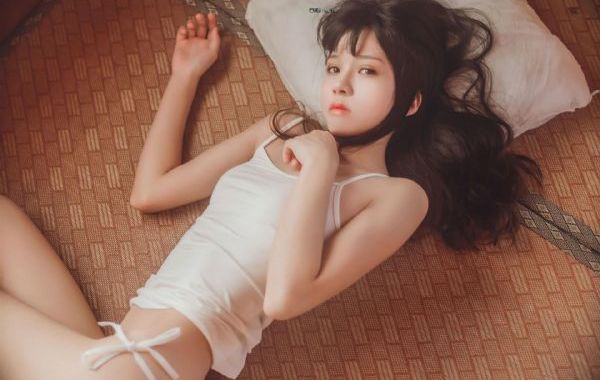 你是我的荣耀电视剧免费看_国产剧在线观看视频