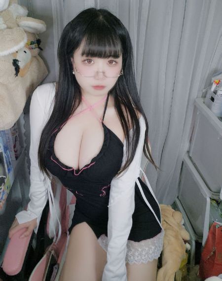 生活在别处电视剧20集免费观看_剧情片韩国电影在线观看