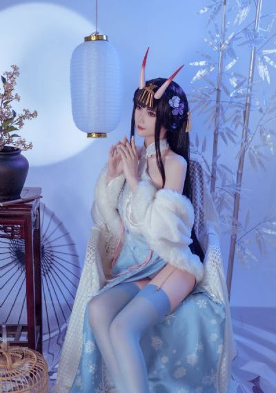 年轻的妈妈在线免费观看_BD国语免费观看电视剧