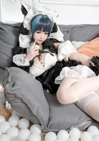 科拉深孔_高清超清在线观看