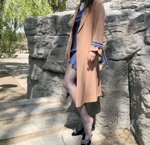 我不卡影院在线观看_免费高清观看