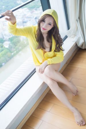 朋友交换电影_BD免费观看视频