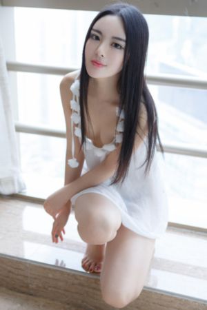 辻井穗乃果在线观看全部_BDBD在线观看
