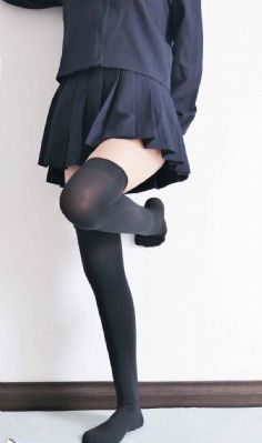 369影院_BD国语高清神马影院手机在线
