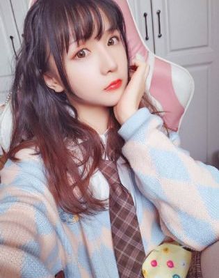 三分之情人_BD免费高清观看