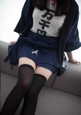 2对1课后特别辅导_HD免费全集观看