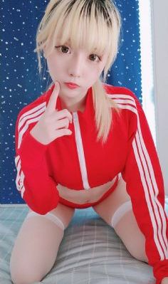 娜塔莉在线观看_4K完整版观看