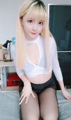 《你的名字》_高清最新电影在线观看