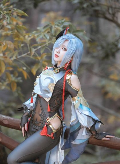 陆地之王_BD韩语在线播放