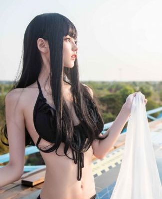 九重紫连续剧_DVD高清视频观看