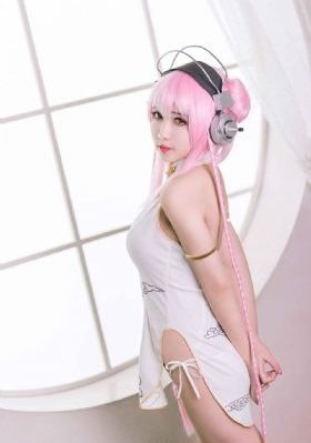 91爱爱免费观看_720电影在线观看