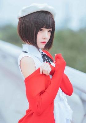 女大学生的沙龙室主演_剧情片免费播放