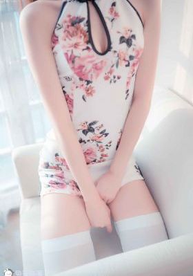 龙珠超第二季免费观看_DVD电影完整版