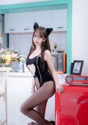 八大豪侠_国产剧免费观看超清