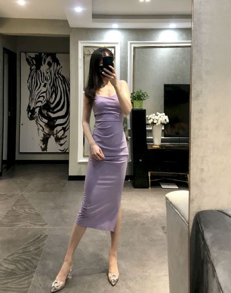 龙之家族 电影免费观看_720电视剧在线观看