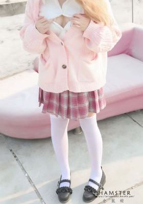 六姊妹最新电视剧免费观看_超清在线播放观看