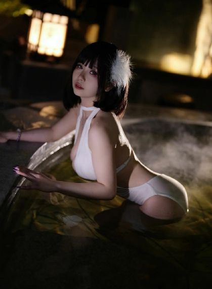 北条麻妃加勒比_爱奇艺VIP神马影院手机在线
