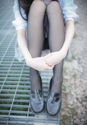 天方夜谭电影_在线影院观看