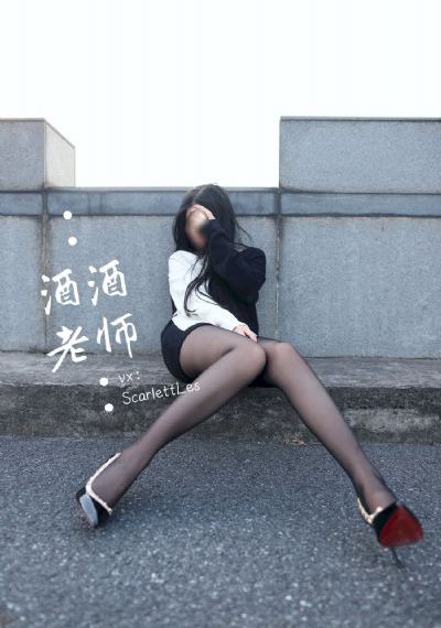 爱的代价在线观看完整版_720日本电影免费