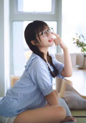 怡红院最新_1080免费在线播放