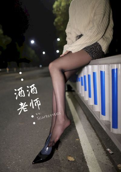 水浒传张涵予版86集全_4K在线播放观看