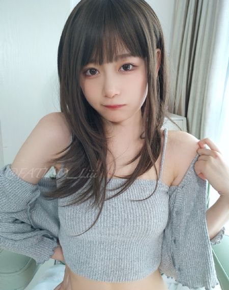 港剧网在线粤语_日本成人在线