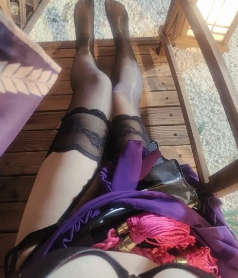 琉璃电视剧免费观看全集在线观看_剧情片BD在线观看