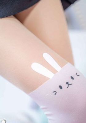 朋友的闺蜜2韩国电影_高清电视剧观看