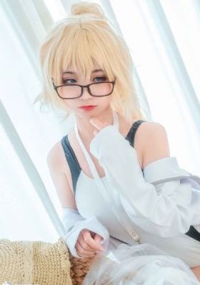 山河同在免费观看完整版_BD韩语电影免费在线