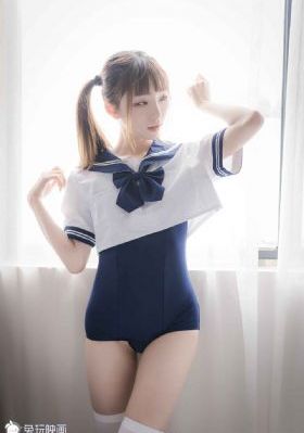 《奇迹》 意大利_剧情片在线播放