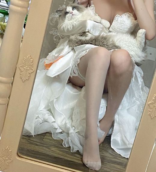 灭火宝贝在线看_BD韩语高清视频播放