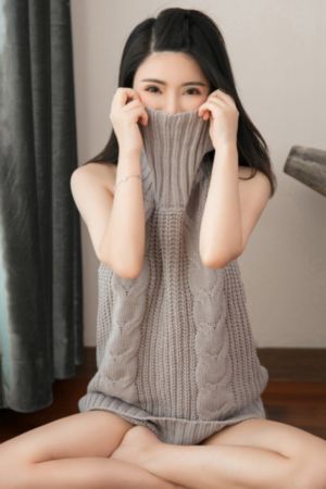重紫电视剧免费播放_最近手机在线观看