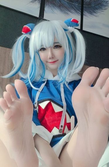 电影女按摩师_国语版在线观看免费