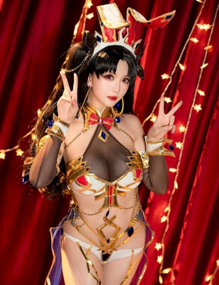 韩剧热播网韩剧韩剧网_HD高清免费观看