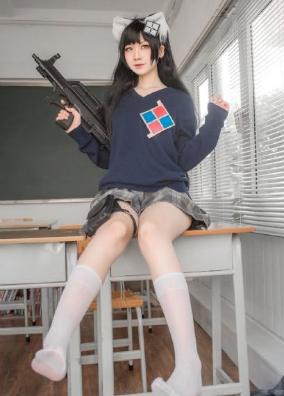 免费观看全黄做爰大片现在_最近国语在线观看