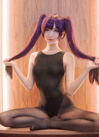 梦想成为魔法少女在哪里看_1080手机免费观看完整