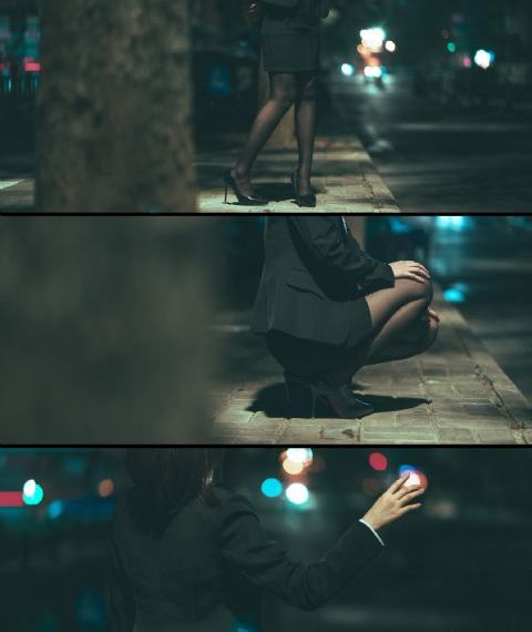 我的黑帮老大第二部新诚电影_BD全集免费观看
